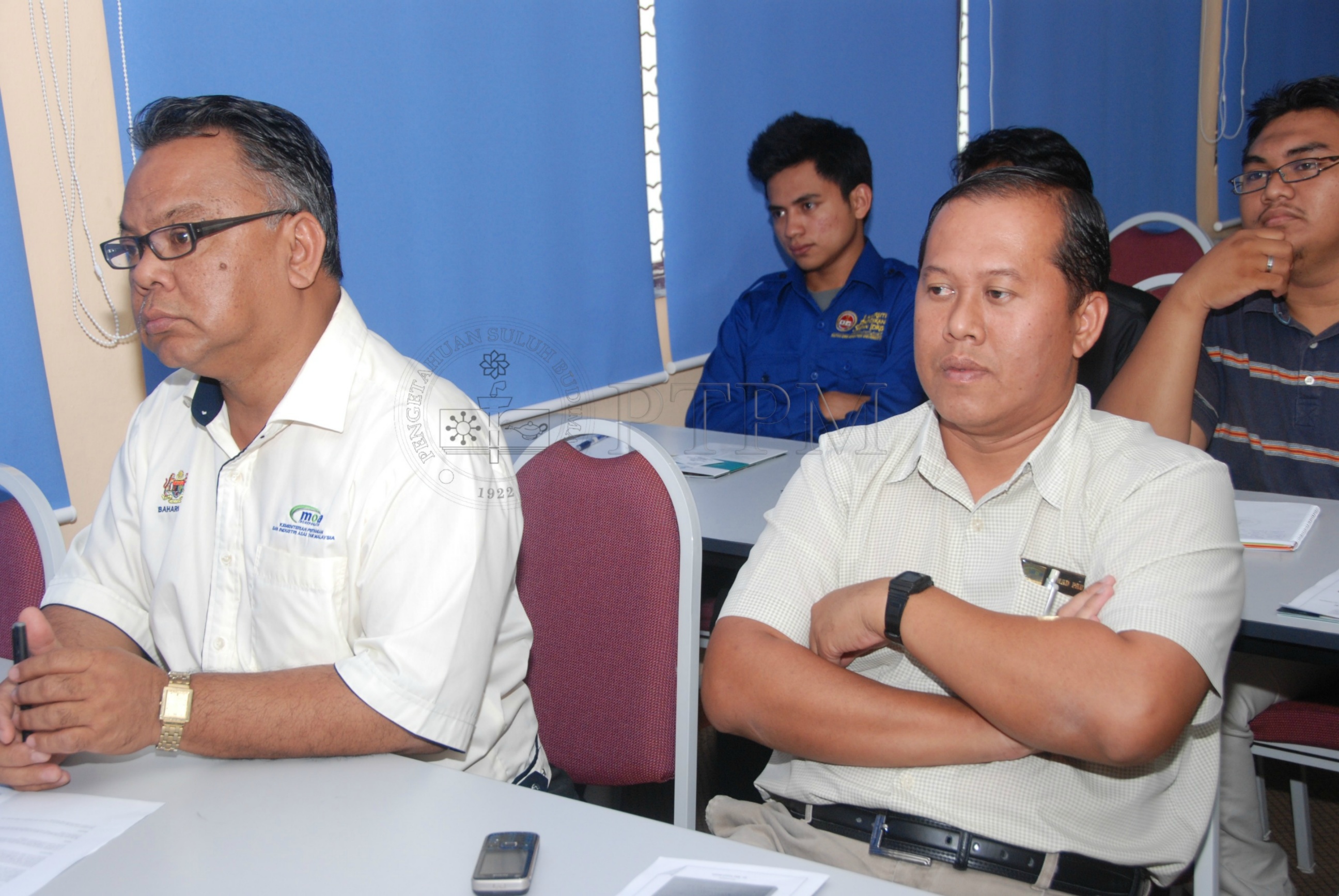 PTPM 12 3 PLANT   DSC 5446